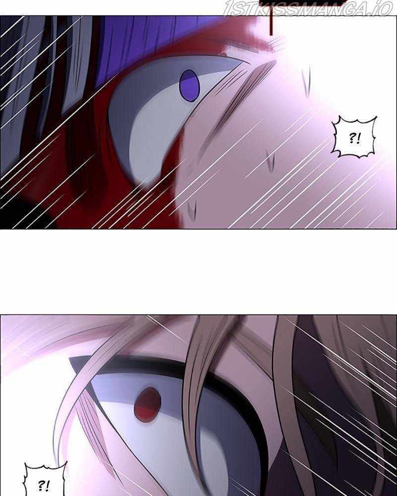 72