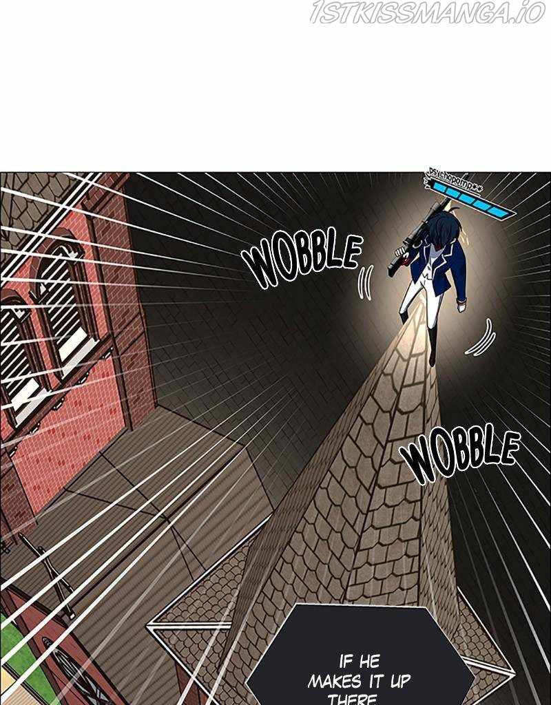 59