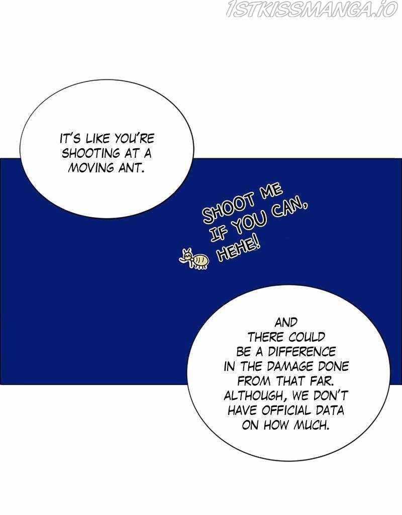 63