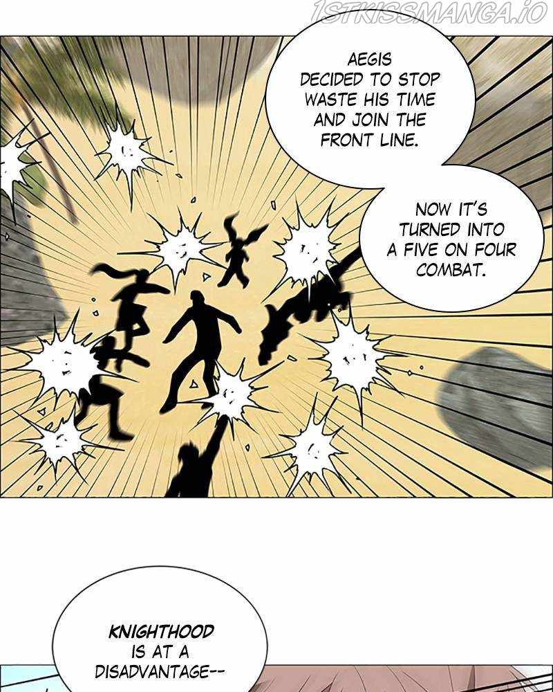68
