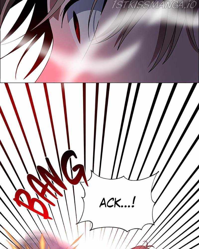 70