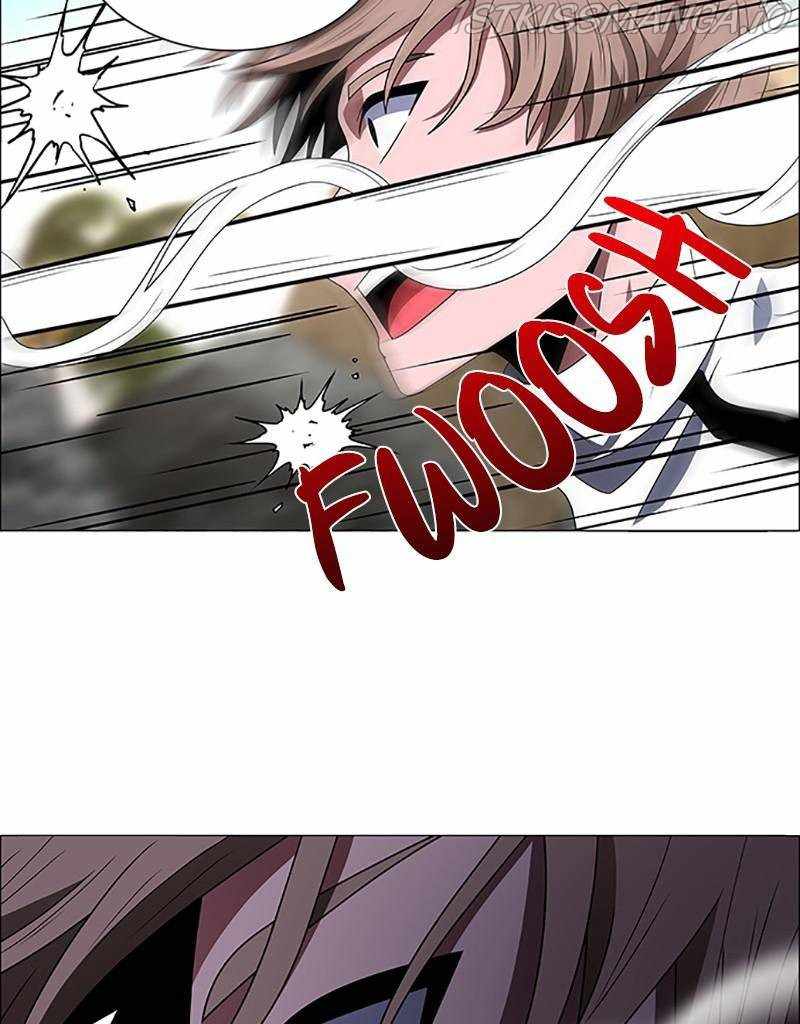 69