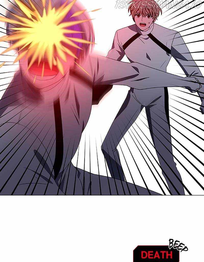 71