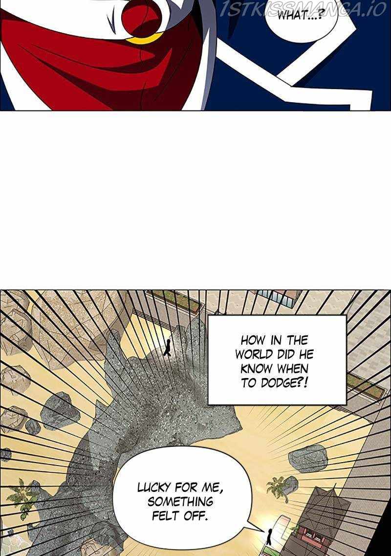 65