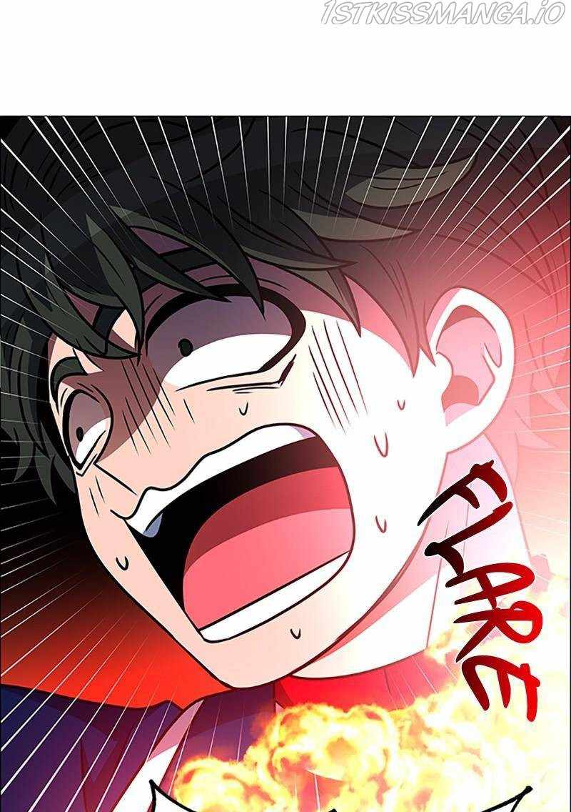 59