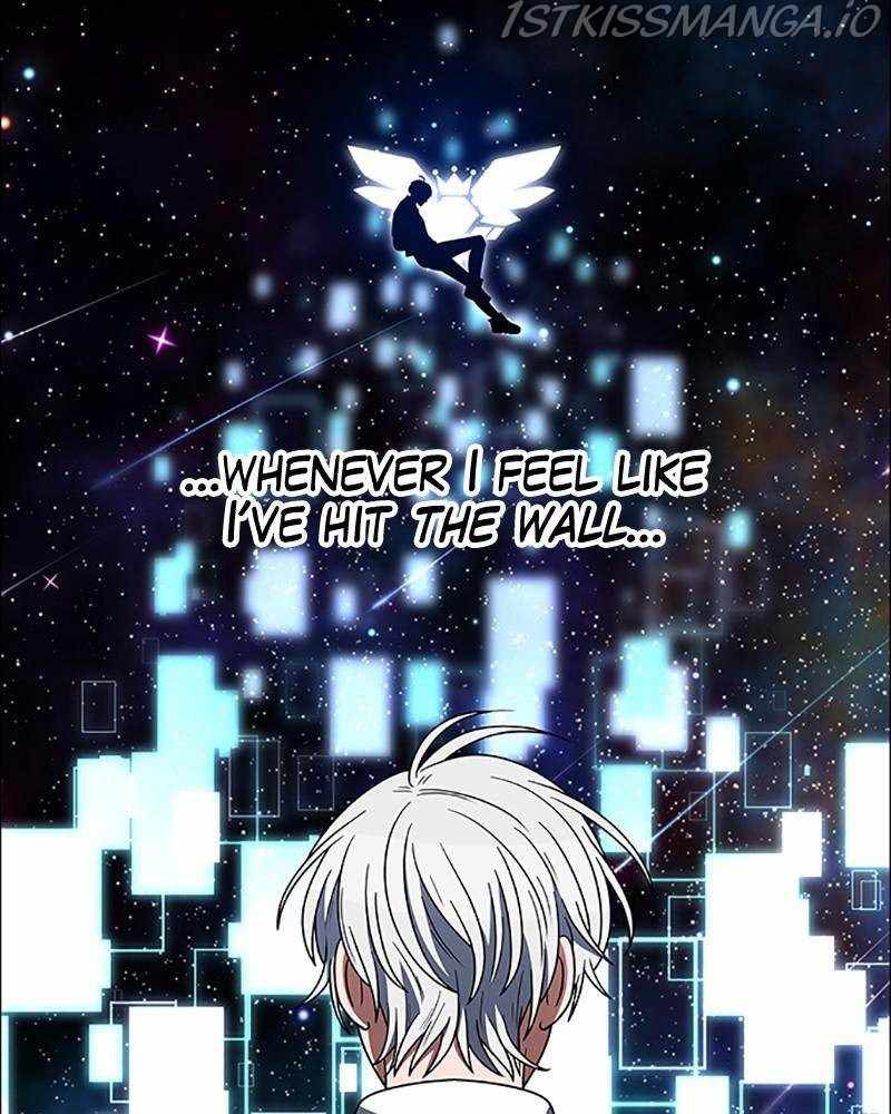 66