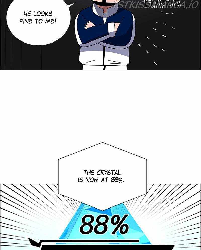 67
