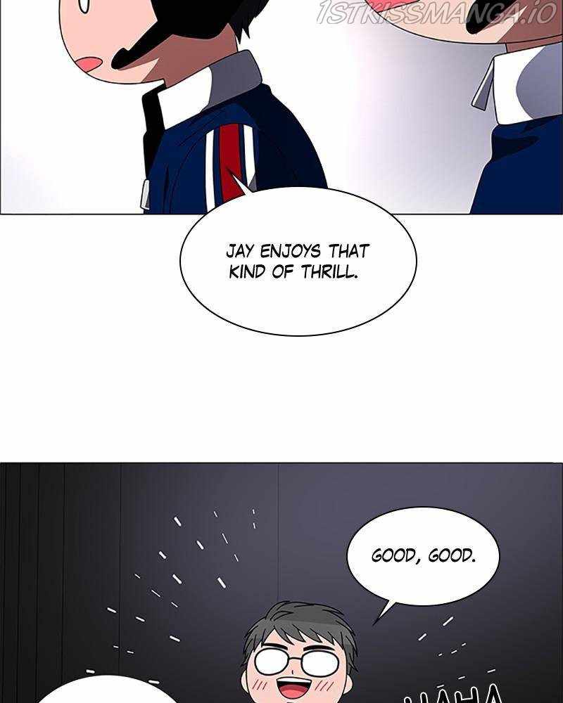 66