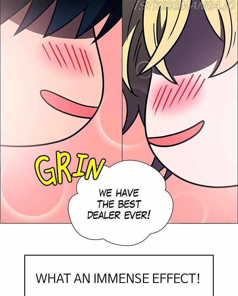 57
