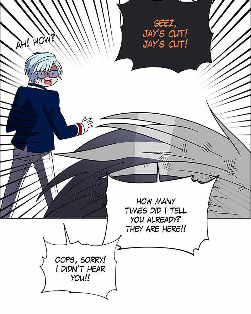 33