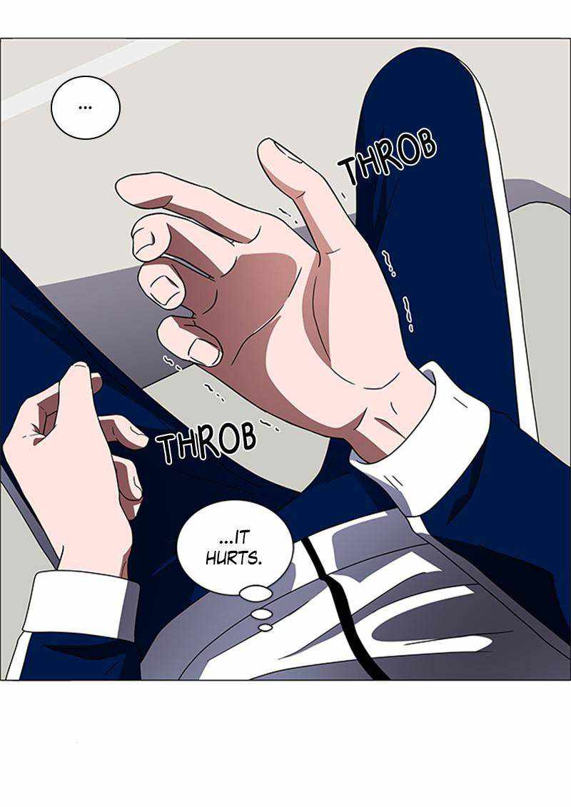 45