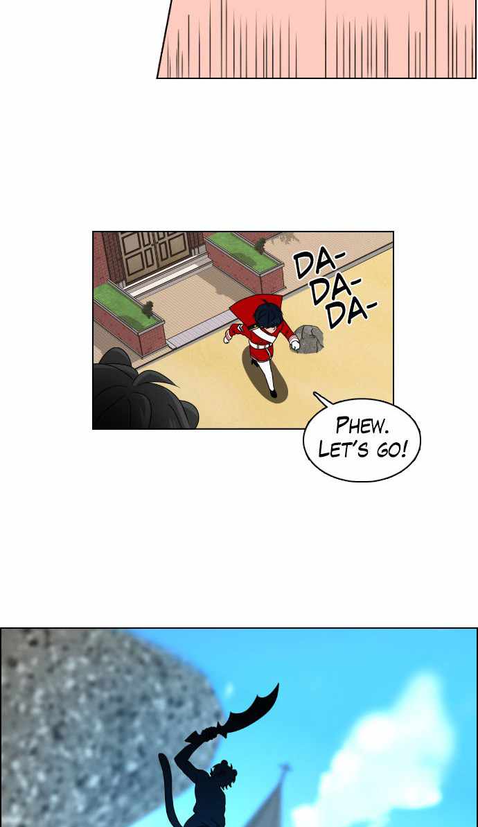 54