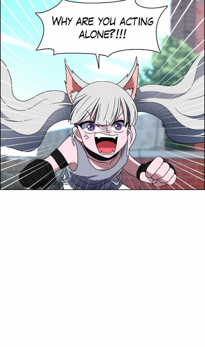 66