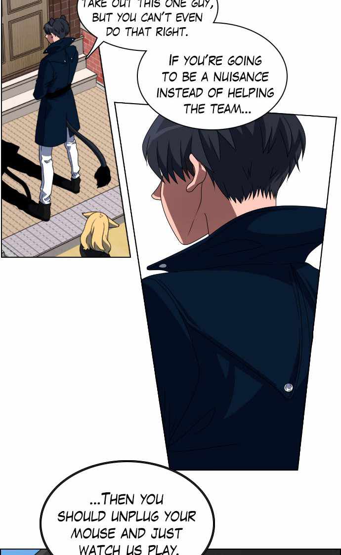 71