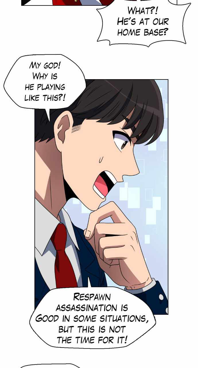 58