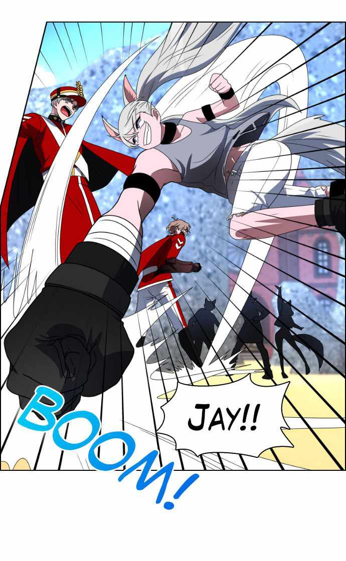 41