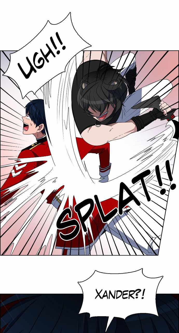 56
