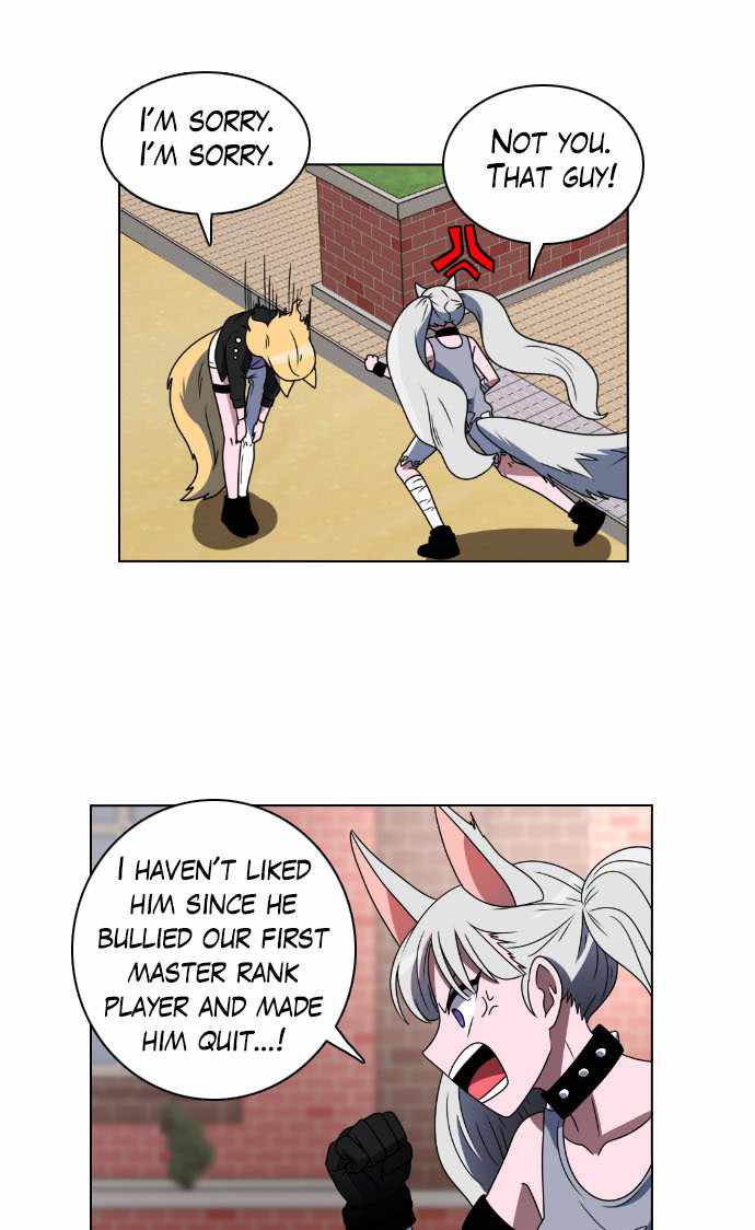 67