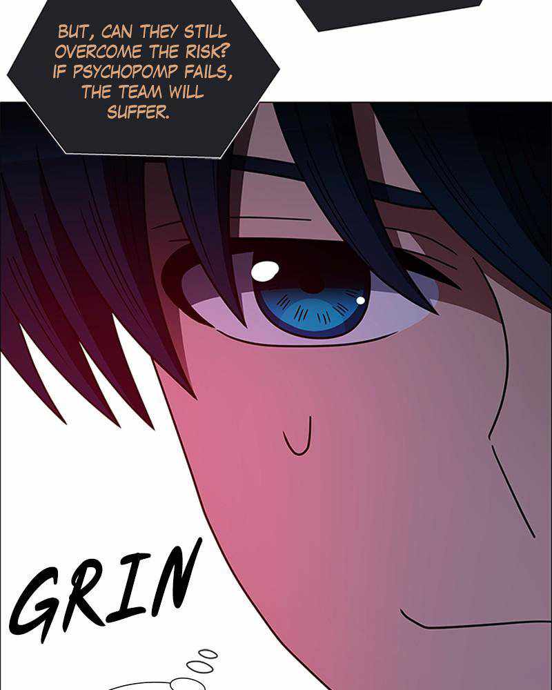 66