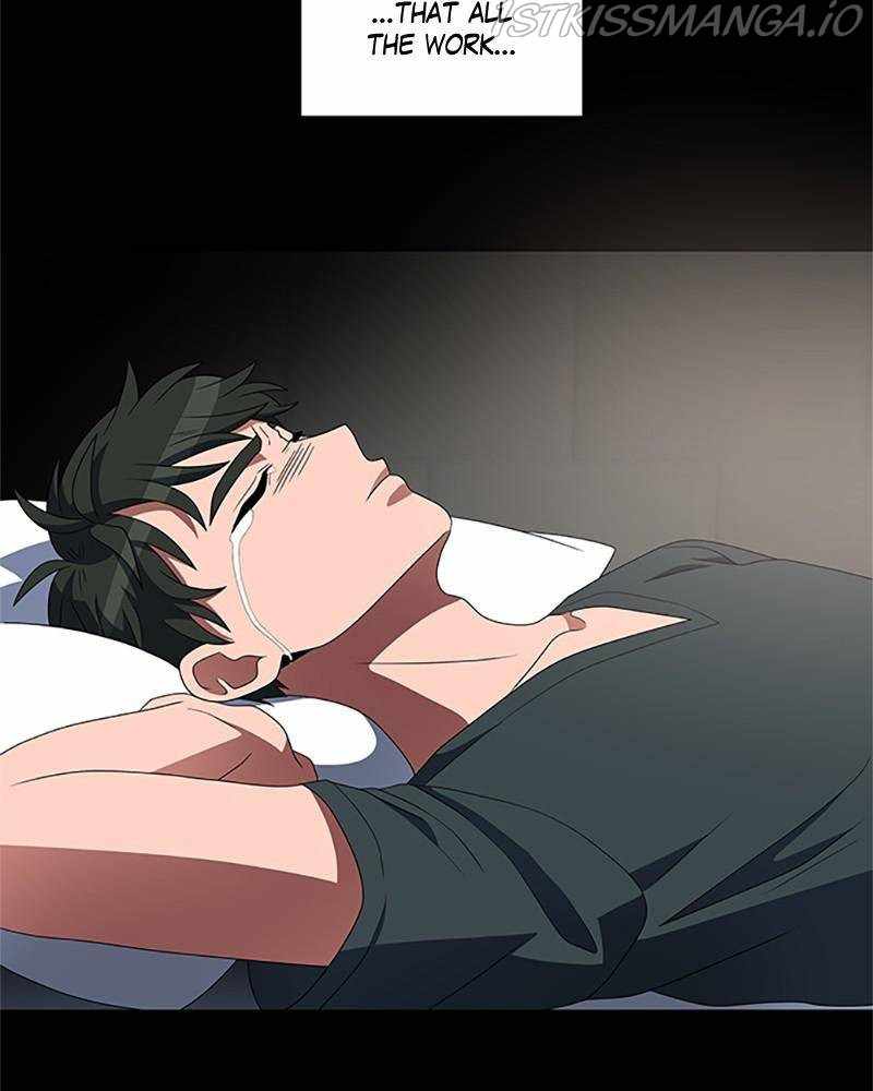 49