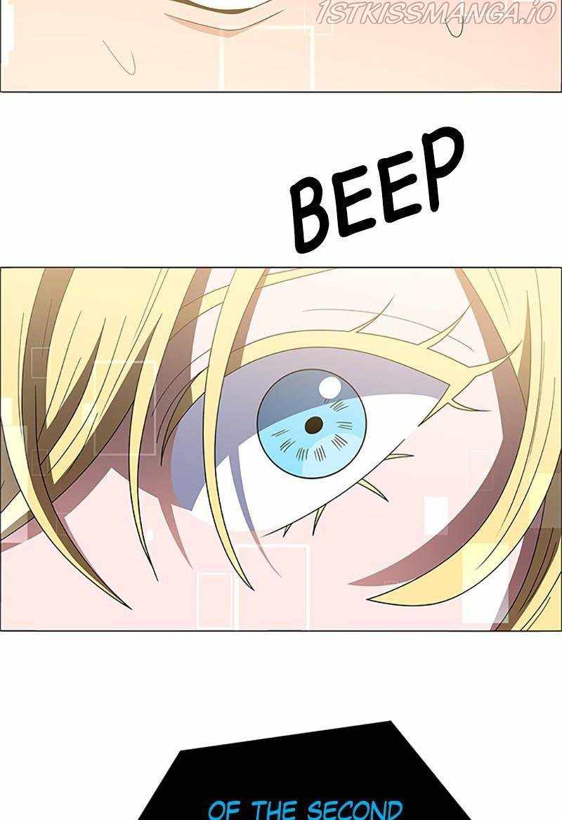 71