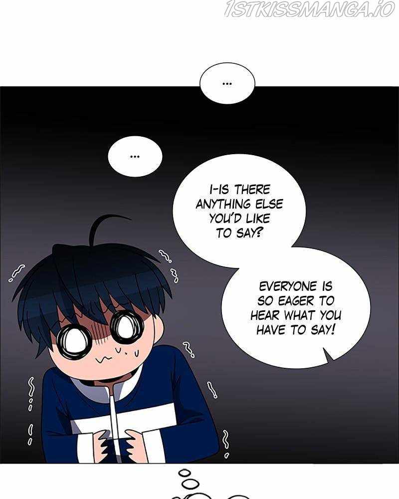 63