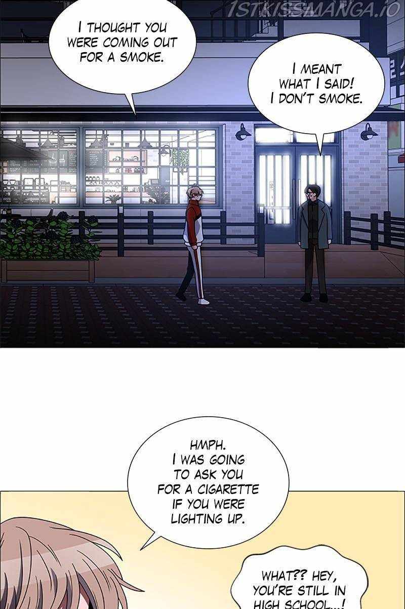 61