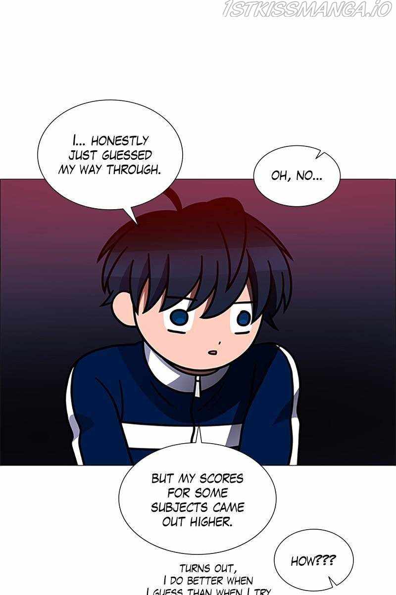 55