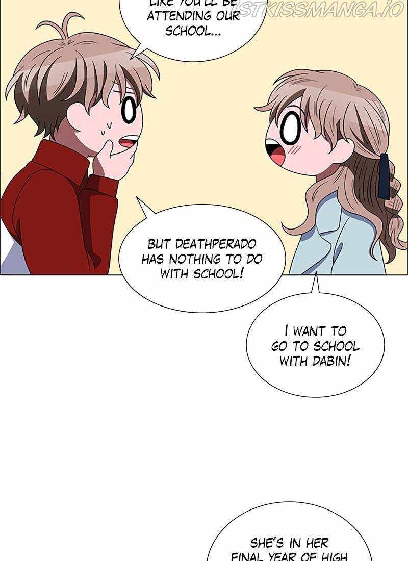 48