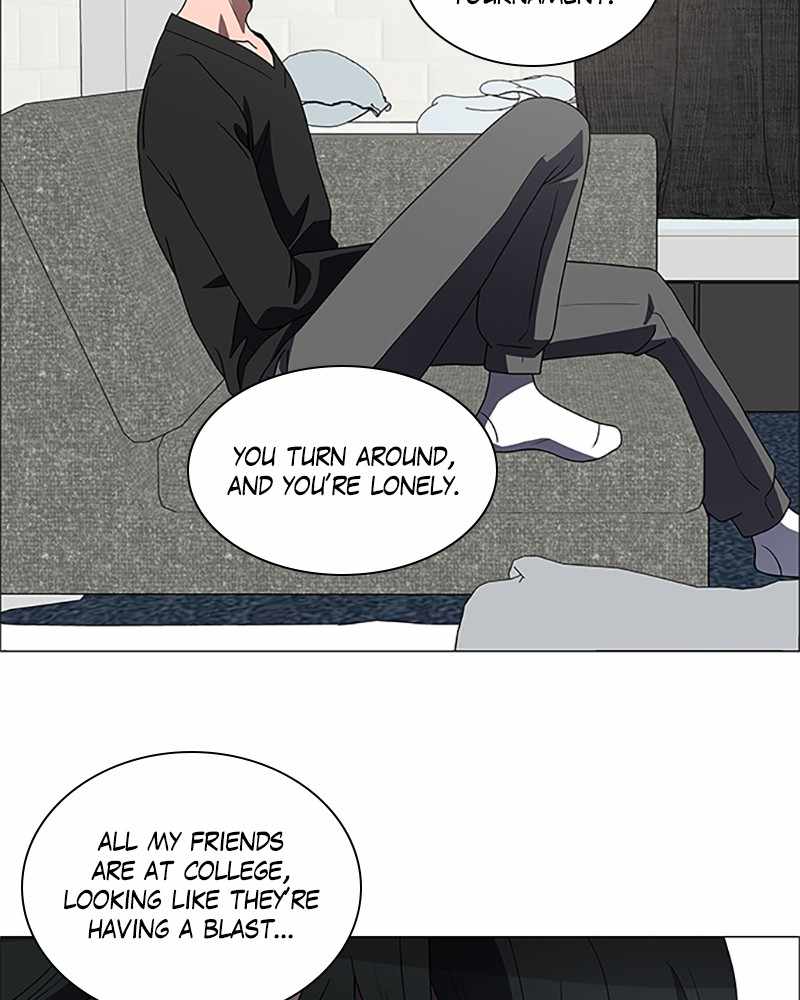 49
