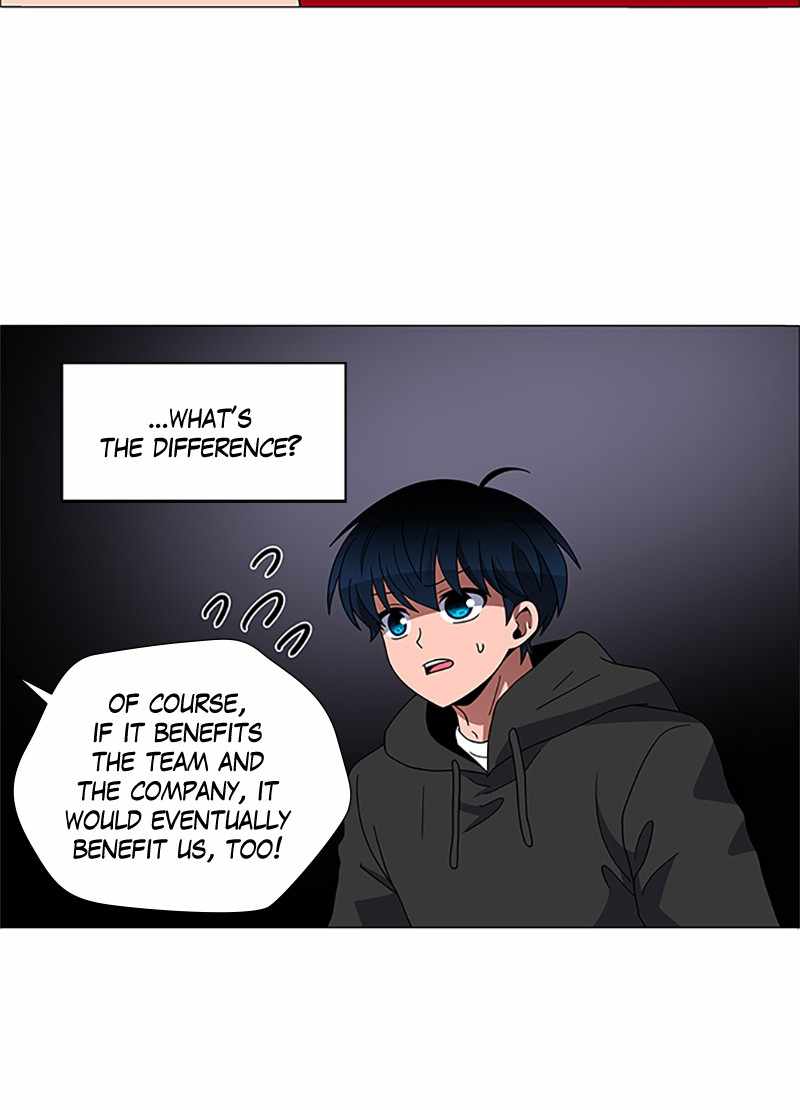 54