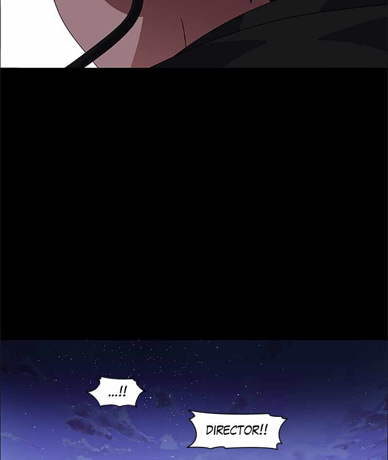 69