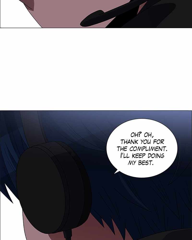68