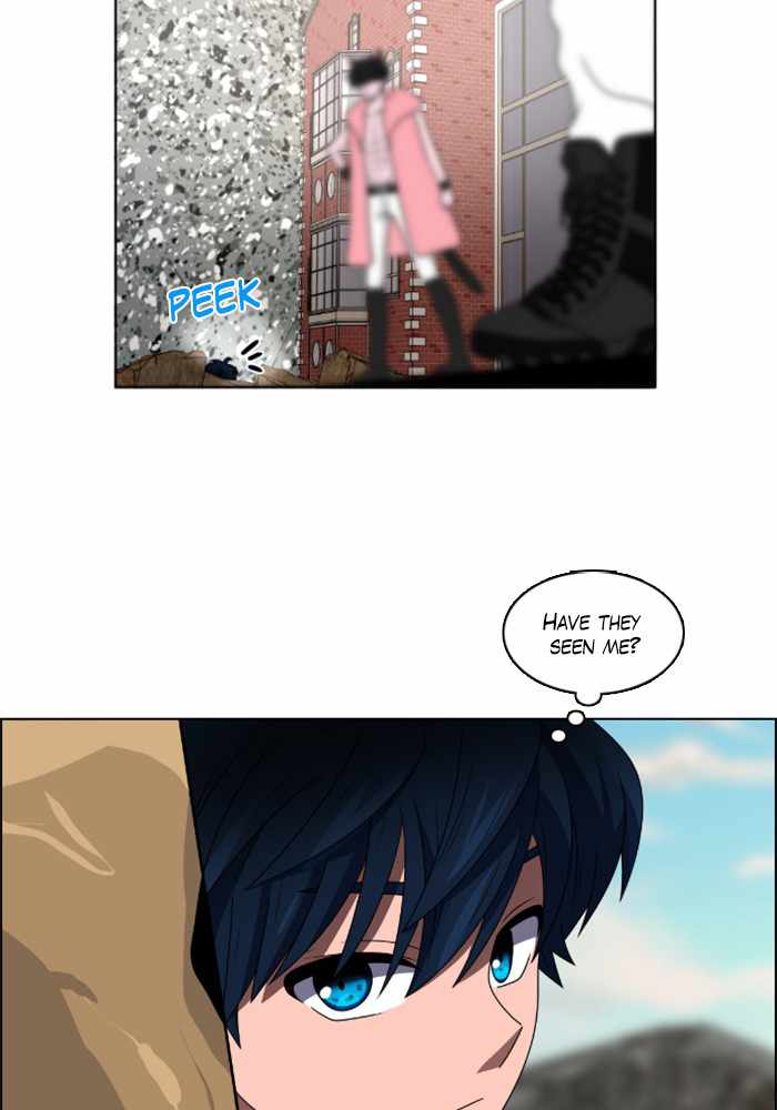 74