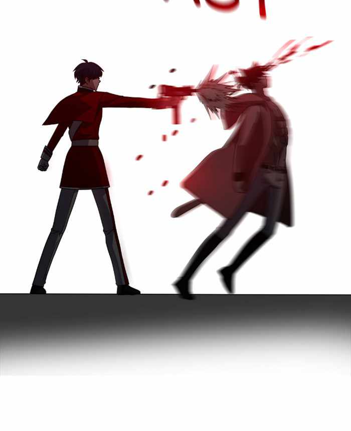 82