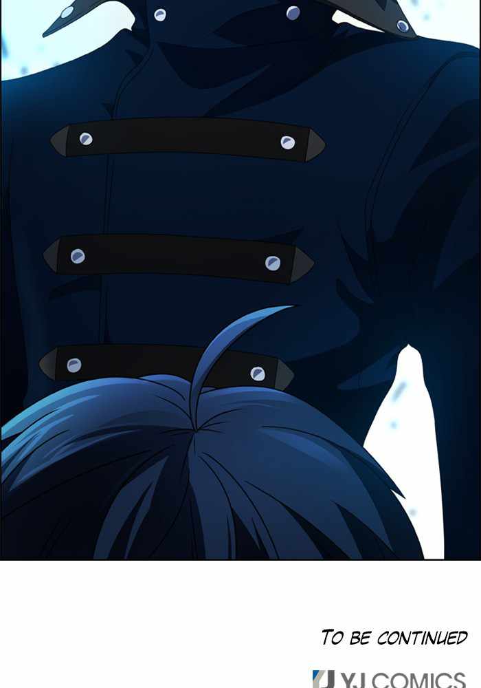94
