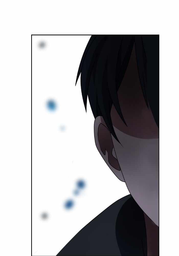 92