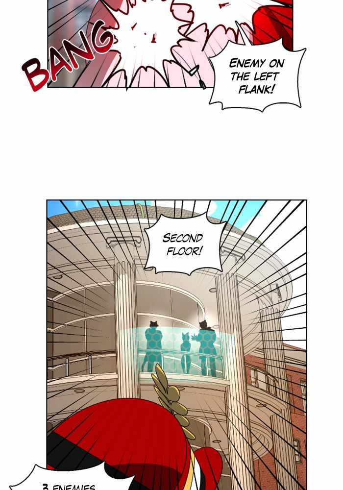42