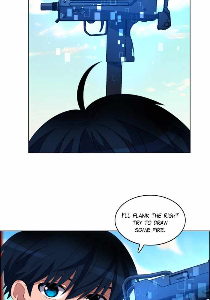 68