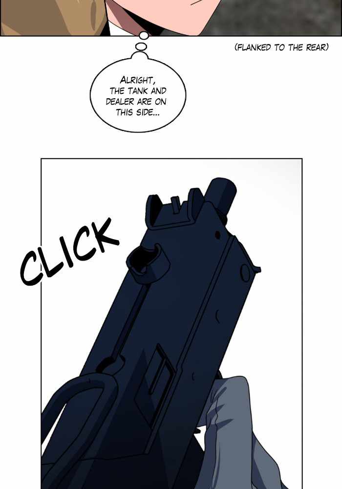 75