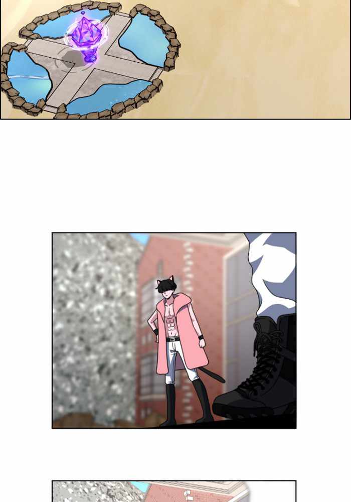 73