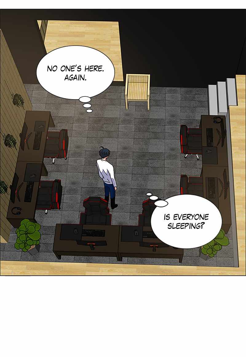 54