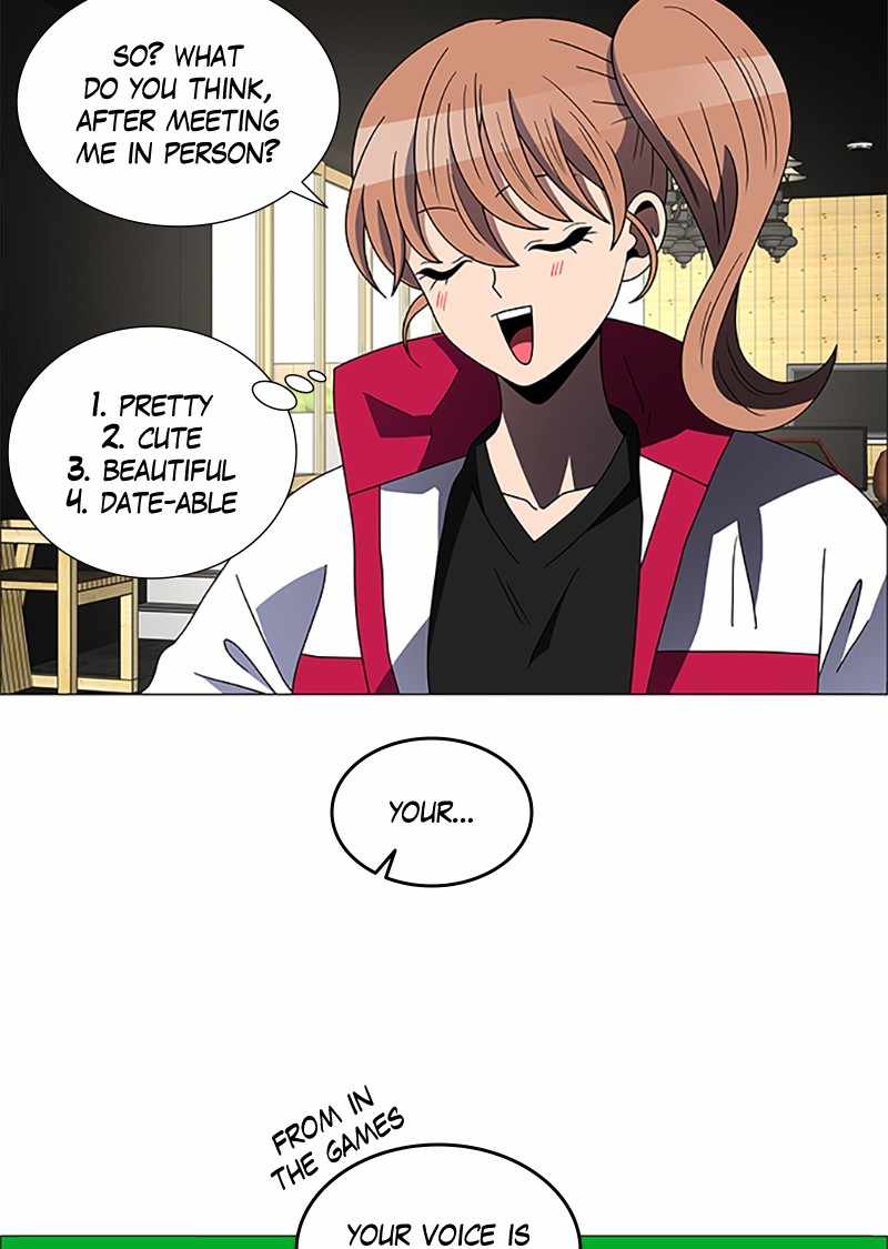 59