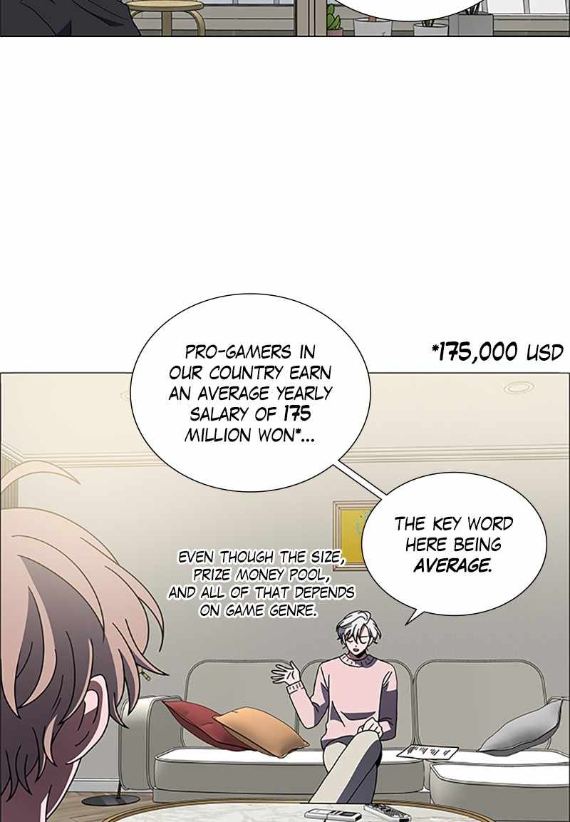 49