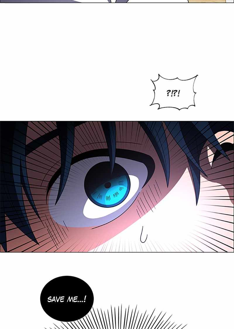 68