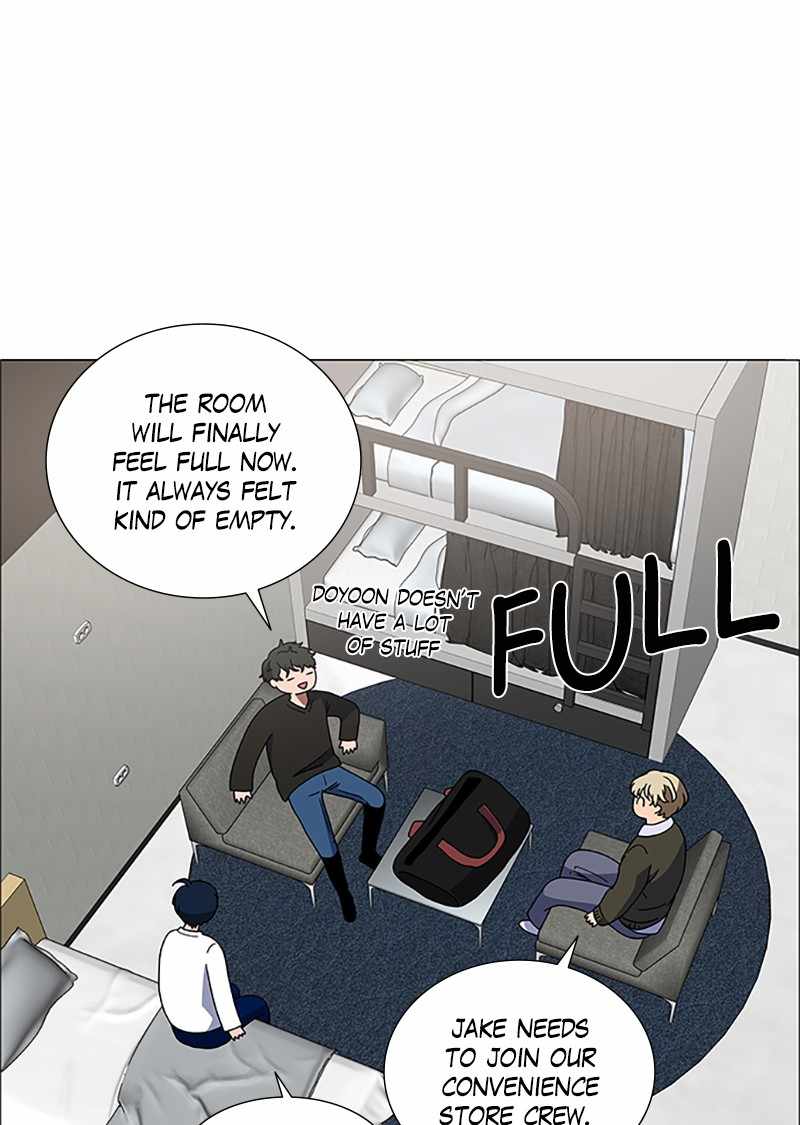 56