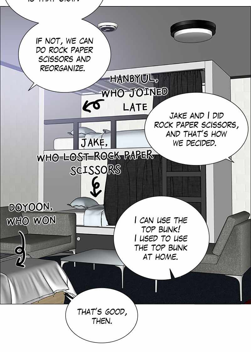 55