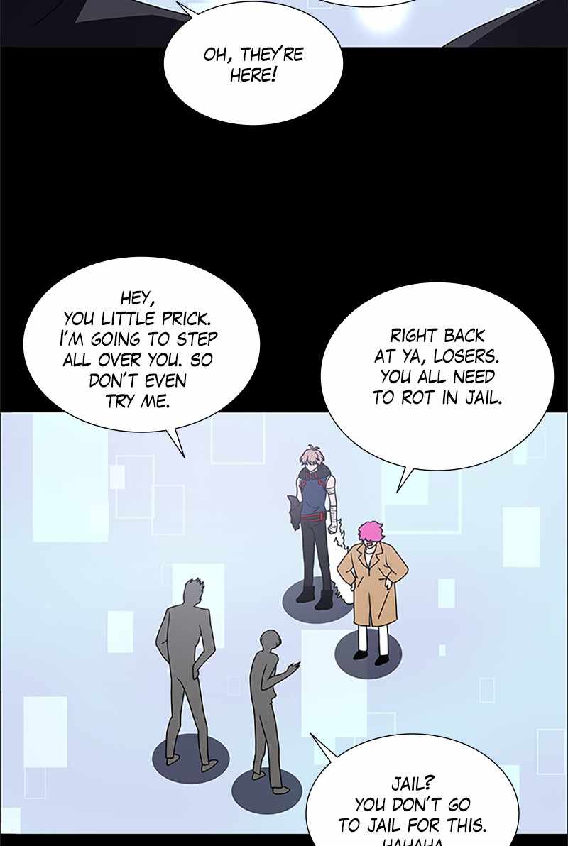 57