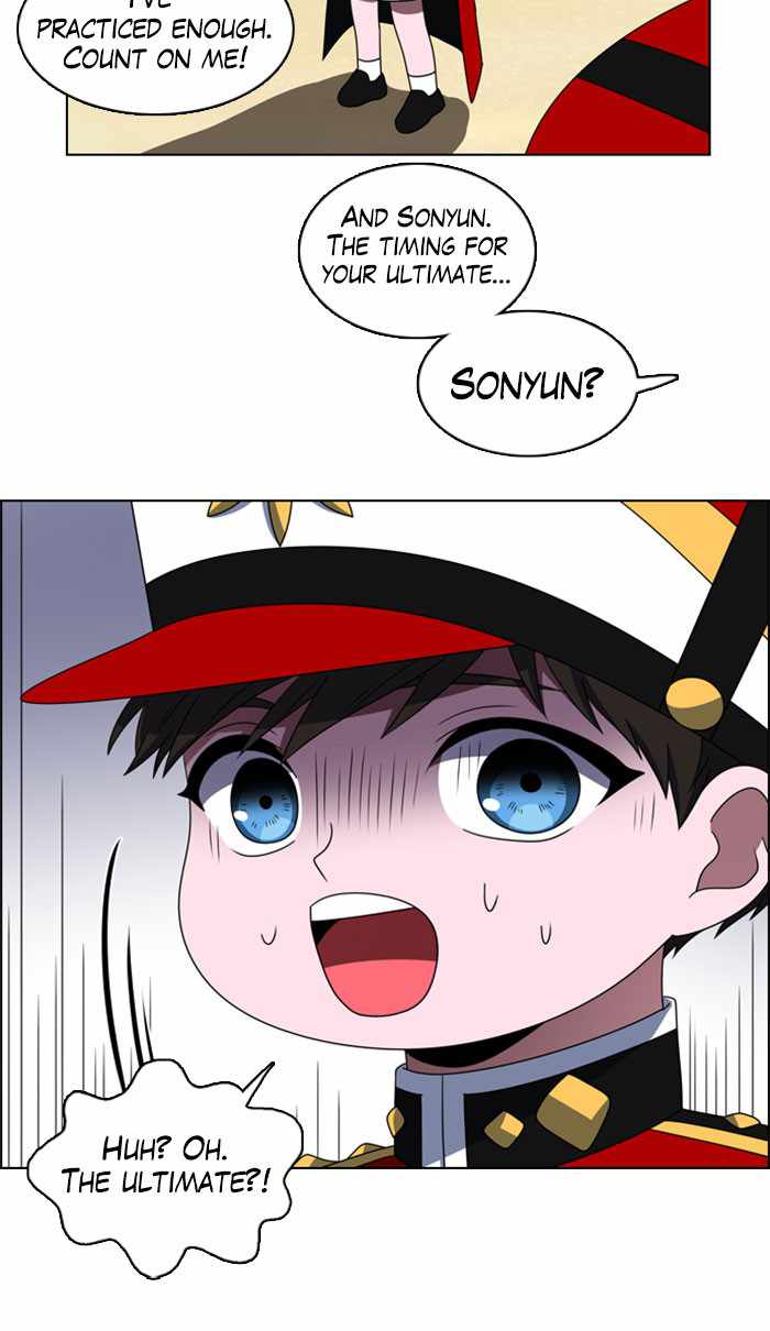 41