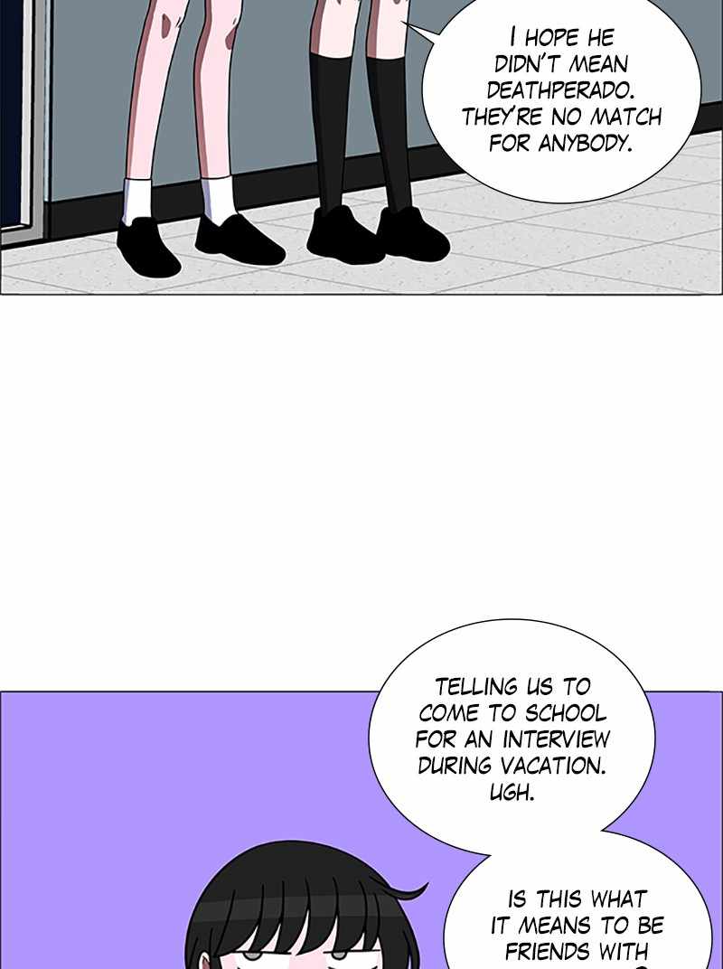 44